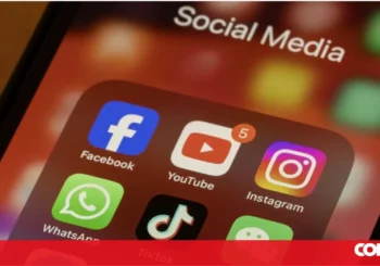 Union européenne va proposer des limites d’accès pour les mineurs de moins de 15 ans sur les réseaux sociaux