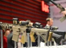 Fabricant d&rsquo;armes d&rsquo;Oberndorf : Heckler & Koch réalise un bénéfice record