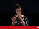 Décès de Catherine Ringer, chanteuse du groupe Rita Mitsouko