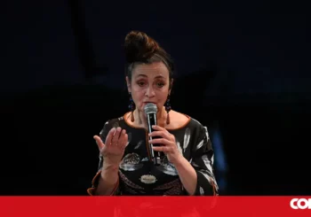 Décès de Catherine Ringer, chanteuse du groupe Rita Mitsouko