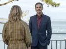 Ce soir à 20h15 sur ARD : Où a été tourné « Liebe braucht Meer » ?