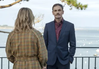 Ce soir à 20h15 sur ARD : Où a été tourné « Liebe braucht Meer » ?