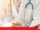 Portugal : hausse de la transmission du mpox depuis 2025 et 282 cas cette année