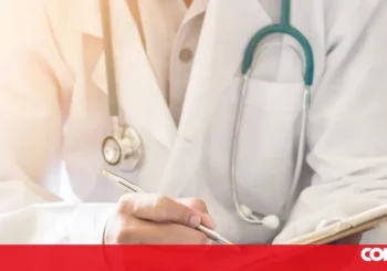 Portugal : hausse de la transmission du mpox depuis 2025 et 282 cas cette année