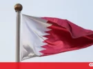 Qatar avertit que la fermeture du détroit de Bab el-Mandeb serait catastrophique