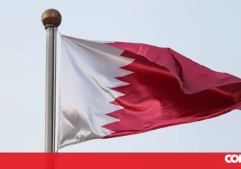 Qatar avertit que la fermeture du détroit de Bab el-Mandeb serait catastrophique