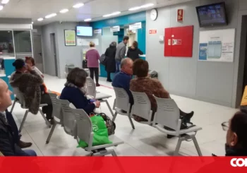 Commandant des pompiers défend la création d’un bracelet spécial pour les personnes handicapées dans les hôpitaux