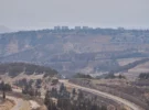 Cisjordanie : Européens demandent à Israël de retirer ses projets de colonisation