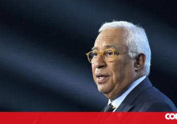 Le Conseil européen d&rsquo;octobre aura deux jours et abordera le budget de l&rsquo;Union européenne.