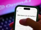Intelligence artificielle : OpenAI lance son activité publicitaire en Allemagne et en Europe