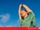Santé métabolique : ce qui va bien et ce qui peut être amélioré