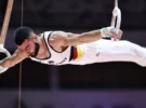 Championnats d&rsquo;Europe de gymnastique 2026 : quand les hommes disputent les qualifications ?