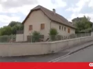 Portugais suspecté d&rsquo;avoir tué Alcina et Avelino par balle en France, mise en détention préventive