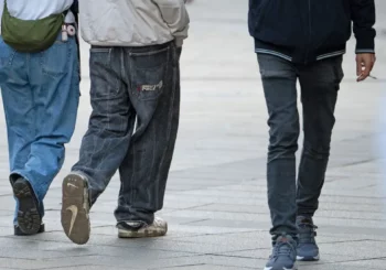 Allemagne : un sur dix des 20 à 24 ans n&rsquo;est ni en formation ni en emploi
