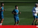 L&rsquo;équipe du Portugal battue lors de sa dernière visite en Norvège