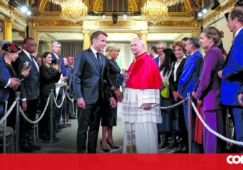 Le paradis des machines préoccupe le pape