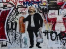 Débat sur les expropriations à Berlin, bastion de la gauche : Karl Marx avait-il finalement raison ?