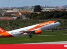 Syndicat des pilotes d’EasyJet France retire le préavis de grève prévu pour le 1er et le 2 octobre