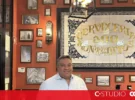 De client à entrepreneur : Gustavo Costa réalise son rêve d’avoir sa propre entreprise chez 100 Montaditos
