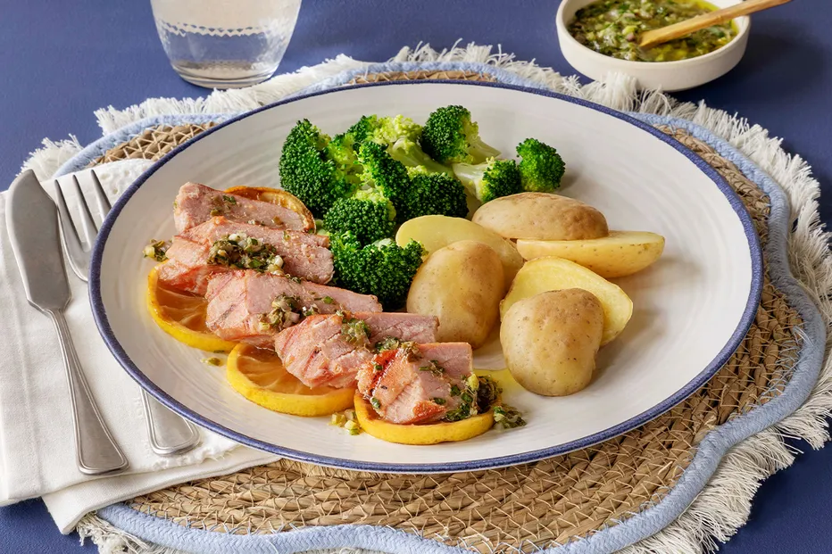 bifes de atum.jpg