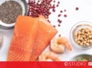 Compléments alimentaires : bien manger reste le meilleur point de départ