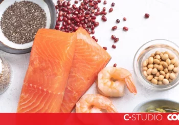 Compléments alimentaires : bien manger reste le meilleur point de départ