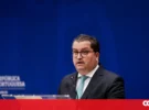 Gouvernement se félicite de l&rsquo;abstention probable du PS au prochain budget de l&rsquo;État, très positif pour le pays
