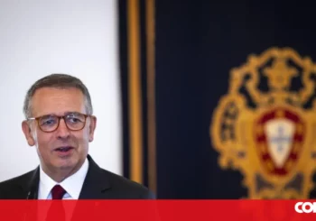 António José Seguro avertit que la démocratie peut se perdre et appelle à une vigilance face aux courants extrémistes