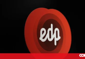 PSI en hausse : 14 titres en hausse et le groupe EDP progresse d’environ 1,5%