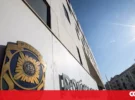 La PJ arrête à Tavira un homme condamné en France pour trafic d&rsquo;armes et blanchiment d&rsquo;argent.