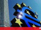 Bourses européennes en hausse en attendant les données sur l&rsquo;inflation en Europe et aux États‑Unis
