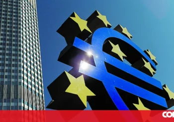 Bourses européennes en hausse en attendant les données sur l&rsquo;inflation en Europe et aux États‑Unis