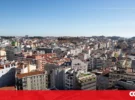 Plus de la moitié du crédit immobilier au Portugal fait appel à des intermédiaires