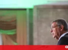 António José Seguro prononce un discours ce mercredi au Conseil de l&rsquo;Europe à l&rsquo;occasion du 50e anniversaire de l&rsquo;adhésion du Portugal.