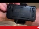 Homme sous bracelet électronique agresse son père à Vila Franca de Xira