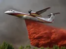 Incendies de forêt dans le sud de la France : de nouveaux feux signalés — Où brûlent-ils actuellement en France ? — Avec carte
