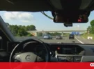 Le Portugal rejoint l’initiative pour accélérer le déploiement des véhicules autonomes