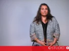 Maladie rare : quand la fatigue n&rsquo;est plus qu&rsquo;une simple fatigue