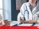 La Santé veut attribuer un médecin de famille à 462 000 usagers supplémentaires