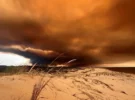 France, Portugal, Espagne : Prochaine vague de chaleur — État des lieux dans les zones d’incendies de forêt