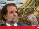 Albuquerque affirme que les revendications fondamentales de Madère figurent dans le projet de budget de l&rsquo;État pour 2027