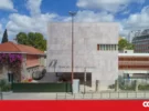 Lycée Français de Lisbonne fermé pour des raisons de sécurité après un plan de protestation étudiante