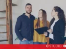 Vous allez visiter une maison ? Voici les erreurs qui peuvent vous coûter cher