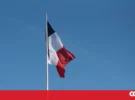 La France préoccupée par la souveraineté alimentaire après une cyberattaque contre les supermarchés