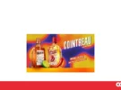 Sentez la chaleur : Cointreau Spicy arrive au Portugal