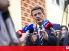 Chega prête à viabiliser les propositions du PS et met au défi les socialistes d’approuver les siennes