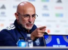 Coupe du Monde 2026 : Orage, l’Espagne annule l’entraînement final avant la finale de la Coupe du Monde