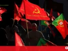 Le PCP refuse de participer à une réunion proposée par l&rsquo;IL et accuse les libéraux d&rsquo;effronterie et de cynisme