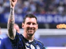 Football en direct aujourd&rsquo;hui : matchs à la TV et en streaming