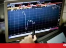 La Bourse de Lisbonne clôt en baisse, en ligne avec les principales places européennes